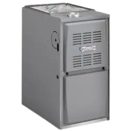 Furnace